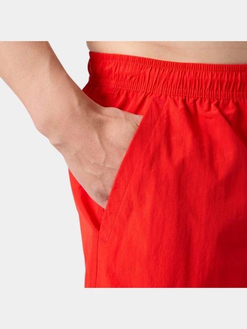 sort de plaja pt. barbati Helly Hansen Calshot Trunk 7