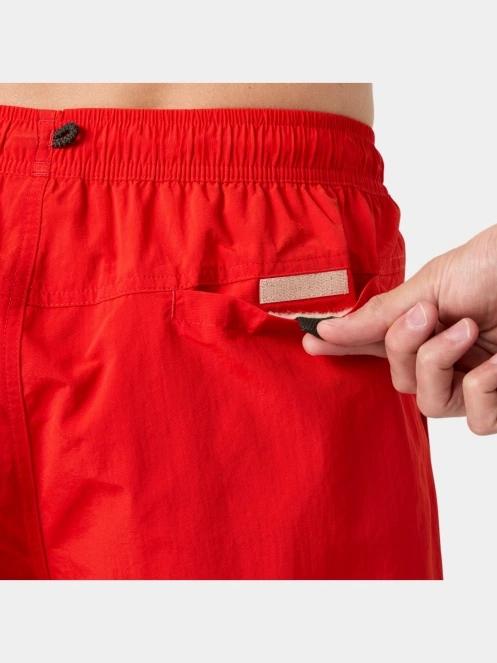 sort de plaja pt. barbati Helly Hansen Calshot Trunk 7