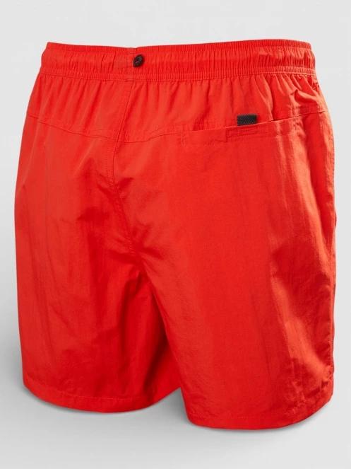 sort de plaja pt. barbati Helly Hansen Calshot Trunk 7