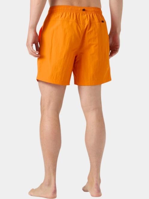 sort de plaja pt. barbati Helly Hansen Calshot Trunk 7
