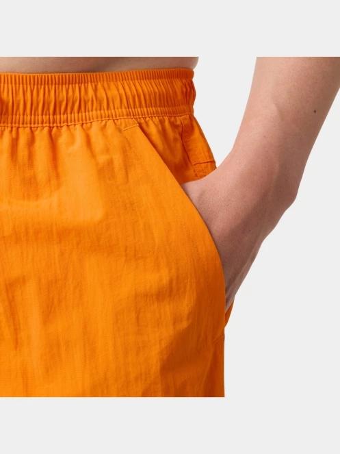 sort de plaja pt. barbati Helly Hansen Calshot Trunk 7