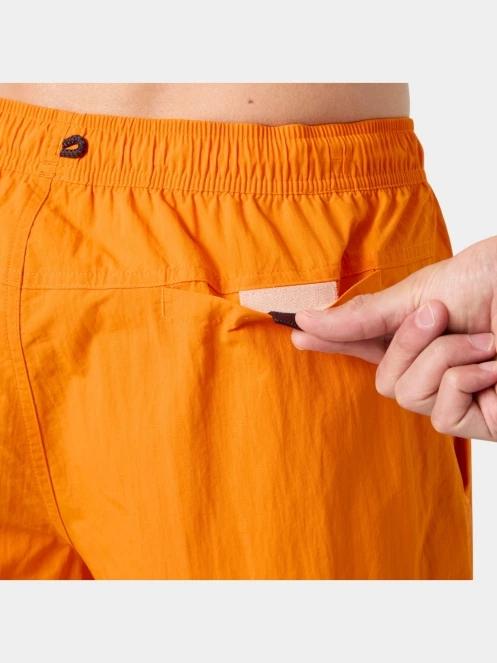 sort de plaja pt. barbati Helly Hansen Calshot Trunk 7