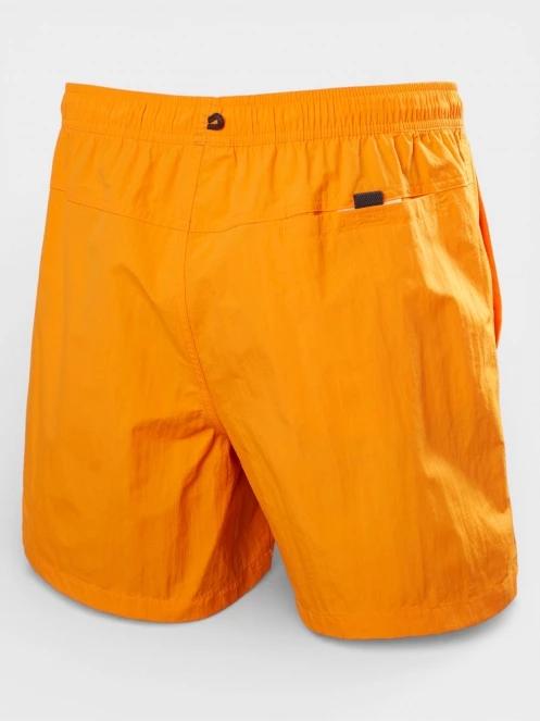 sort de plaja pt. barbati Helly Hansen Calshot Trunk 7