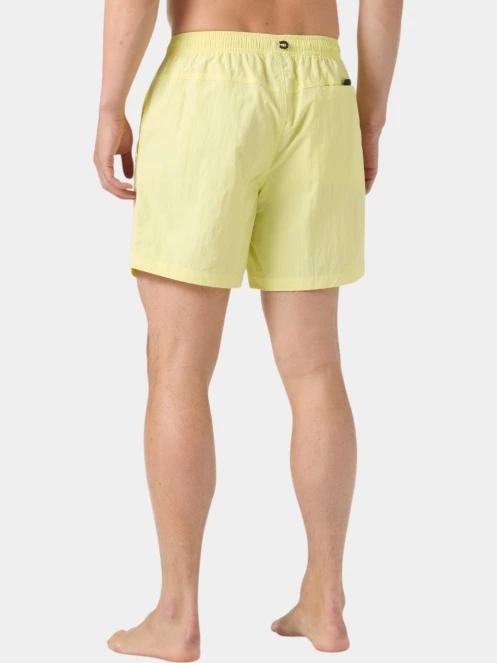 sort de plaja pt. barbati Helly Hansen Calshot Trunk 7