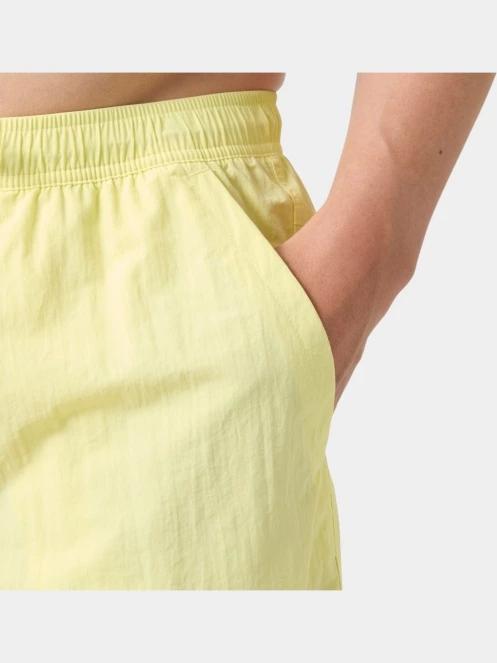 sort de plaja pt. barbati Helly Hansen Calshot Trunk 7