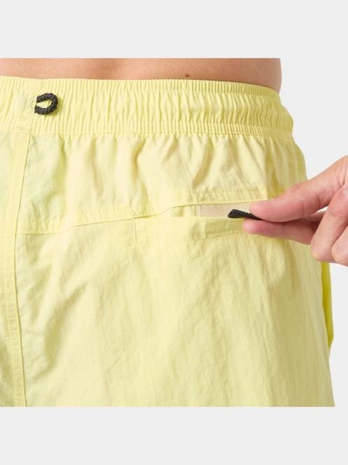 sort de plaja pt. barbati Helly Hansen Calshot Trunk 7