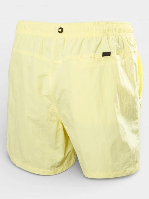 sort de plaja pt. barbati Helly Hansen Calshot Trunk 7