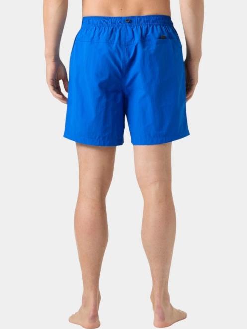 sort de plaja pt. barbati Helly Hansen Calshot Trunk 7