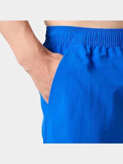 sort de plaja pt. barbati Helly Hansen Calshot Trunk 7