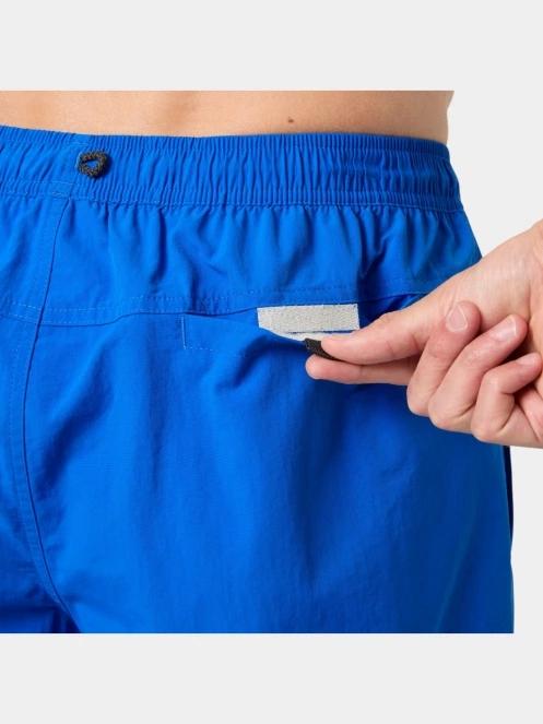 sort de plaja pt. barbati Helly Hansen Calshot Trunk 7