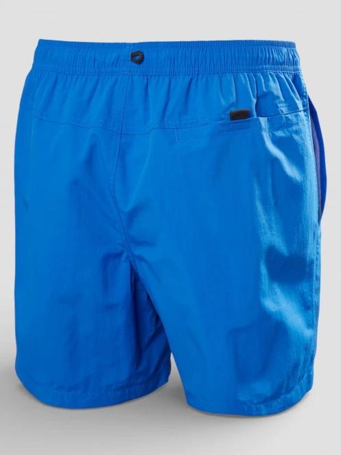 sort de plaja pt. barbati Helly Hansen Calshot Trunk 7
