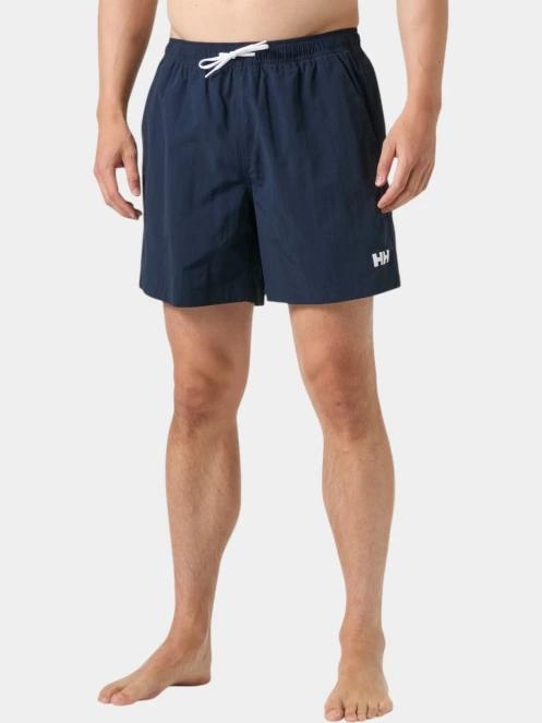 sort de plaja pt. barbati Helly Hansen Calshot Trunk 7