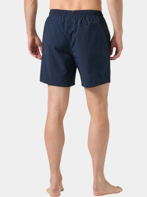 sort de plaja pt. barbati Helly Hansen Calshot Trunk 7