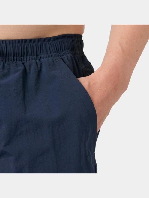 sort de plaja pt. barbati Helly Hansen Calshot Trunk 7