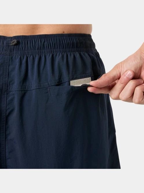 sort de plaja pt. barbati Helly Hansen Calshot Trunk 7