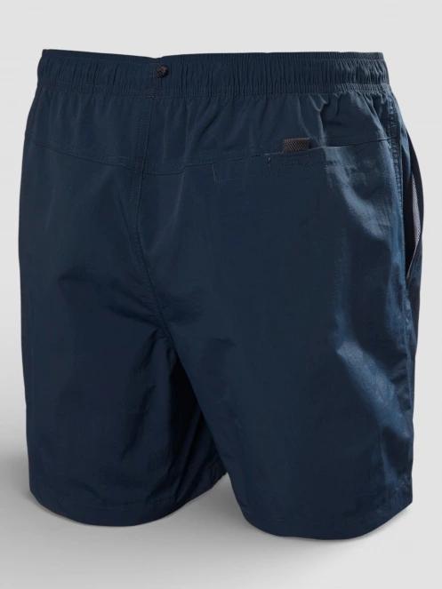 sort de plaja pt. barbati Helly Hansen Calshot Trunk 7
