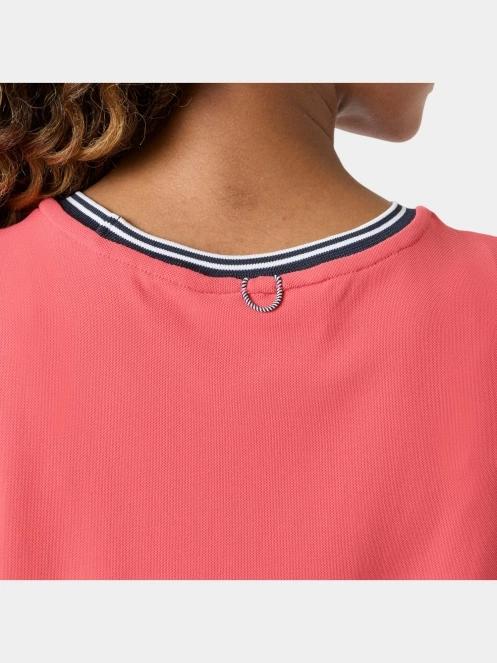 bluza tank pt. femei Helly Hansen W Portofino Top roz 4