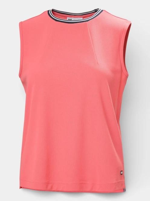 bluza tank pt. femei Helly Hansen W Portofino Top roz 6