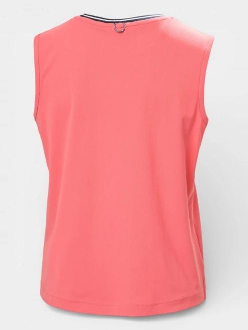 bluza tank pt. femei Helly Hansen W Portofino Top roz 7