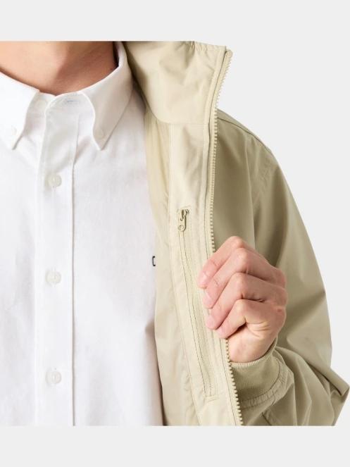 jacheta de primavara pt. barbati Helly Hansen Vika Jacket nisip 4