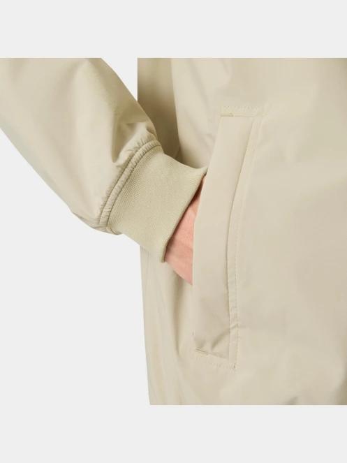 jacheta de primavara pt. barbati Helly Hansen Vika Jacket nisip 6