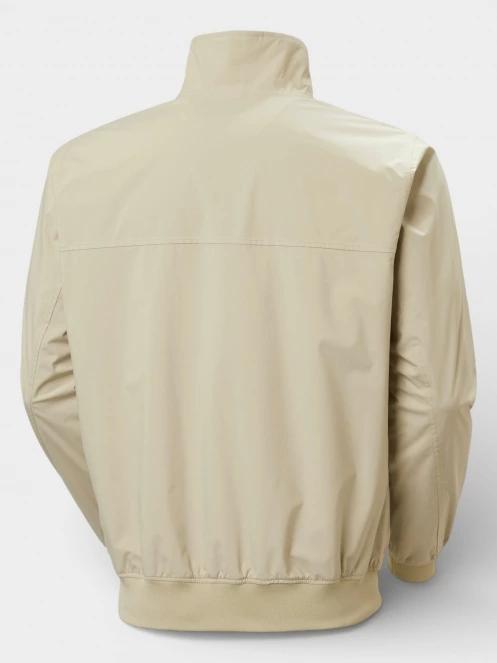 jacheta de primavara pt. barbati Helly Hansen Vika Jacket nisip 8