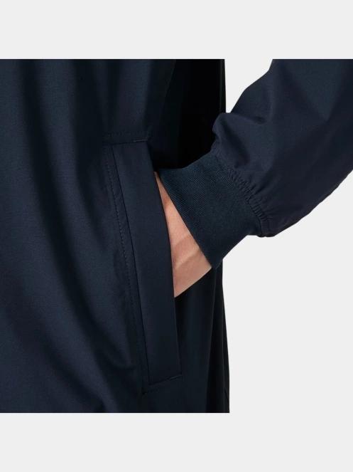 jacheta de primavara pt. barbati Helly Hansen Vika Jacket albastru inchis 6