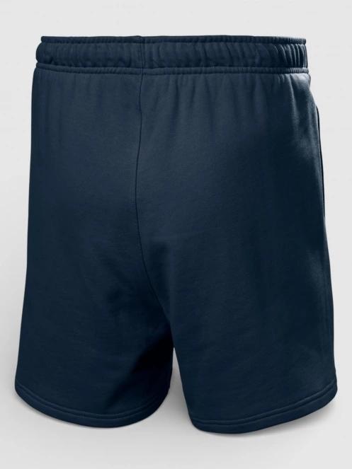 pantaloni scurti de trening pt. barbati Helly Hansen Hh Terry Loop 6