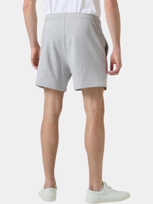 pantaloni scurti de trening pt. barbati Helly Hansen Hh Terry Loop 6