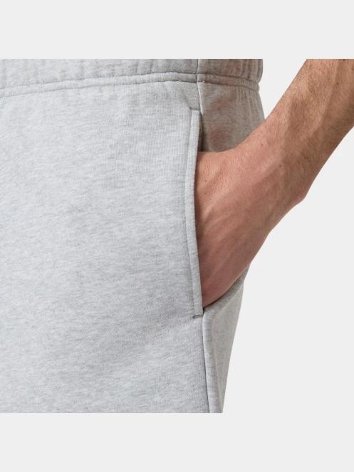 pantaloni scurti de trening pt. barbati Helly Hansen Hh Terry Loop 6