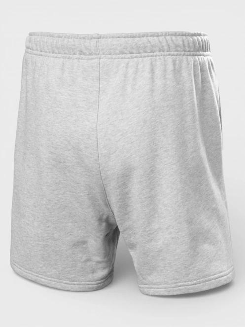 pantaloni scurti de trening pt. barbati Helly Hansen Hh Terry Loop 6