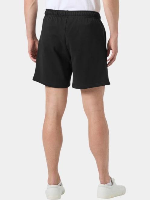 pantaloni scurti de trening pt. barbati Helly Hansen Hh Terry Loop 6