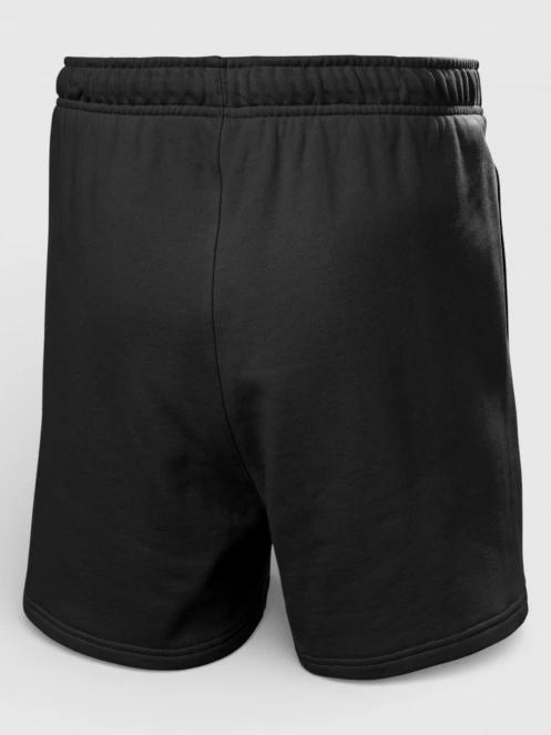 pantaloni scurti de trening pt. barbati Helly Hansen Hh Terry Loop 6