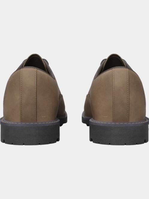 pantofi pt. barbati Timberland Stormbucks WP maro 6
