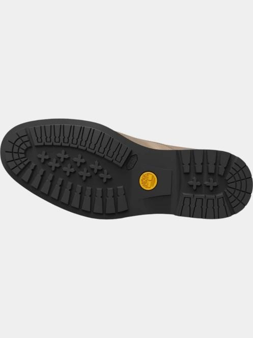 pantofi pt. barbati Timberland Stormbucks WP maro 8