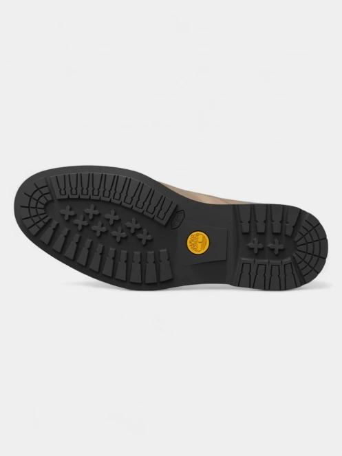 pantofi pt. barbati Timberland Stormbucks maro 8