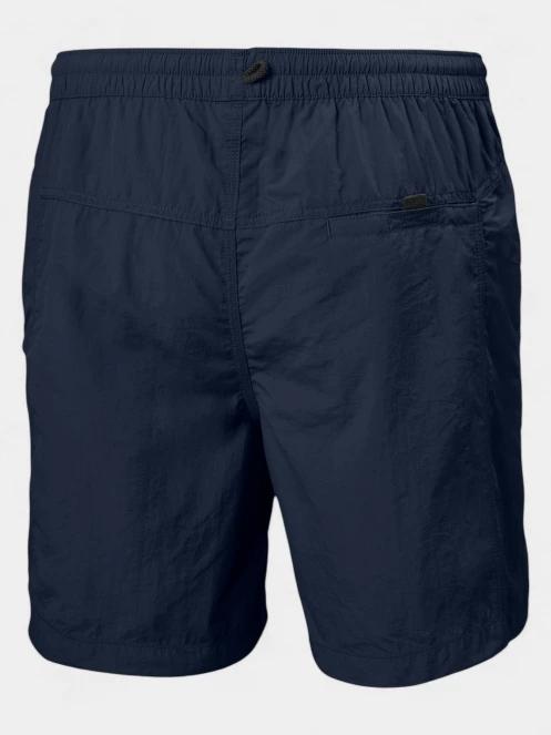 sorturi de baie pentru barbati pt. barbati Helly Hansen Calshot Trunk albastru inchis 3