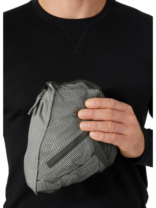 geaca de drumetie pt. barbati Helly Hansen Loke Jacket gri 7