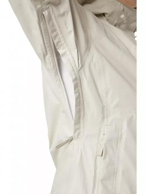 haine de ploaie pt. femei Helly Hansen W Loke Jacket nisip 6
