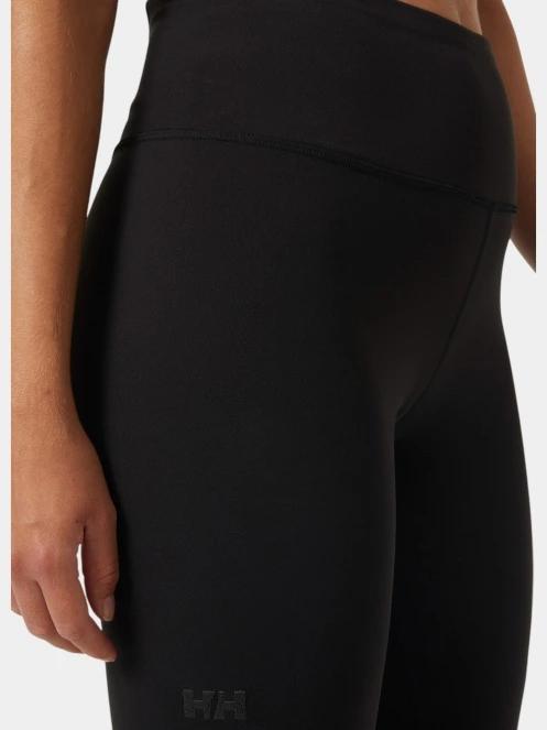 leggings pt. femei Helly Hansen W Roam Legging negru 4