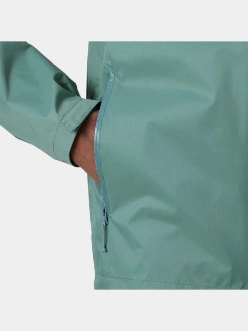 geaca de foita pt. barbati Helly Hansen Loke Terra Jacket verde 8