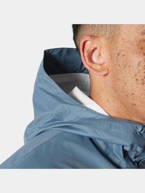 haine de ploaie pt. barbati Helly Hansen Loke Jacket 2.0 albastru 6