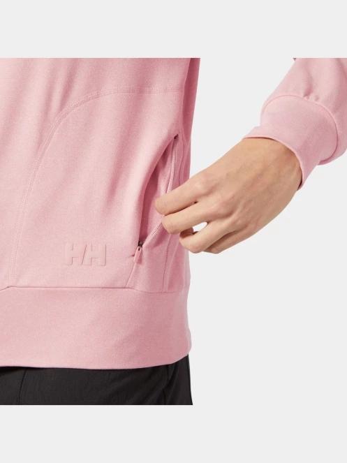 pulover pt. femei Helly Hansen W Tyri Knit Crew Neck roz 4
