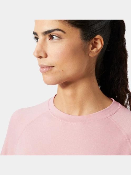 pulover pt. femei Helly Hansen W Tyri Knit Crew Neck roz 5