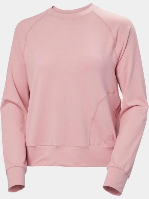 pulover pt. femei Helly Hansen W Tyri Knit Crew Neck roz 6