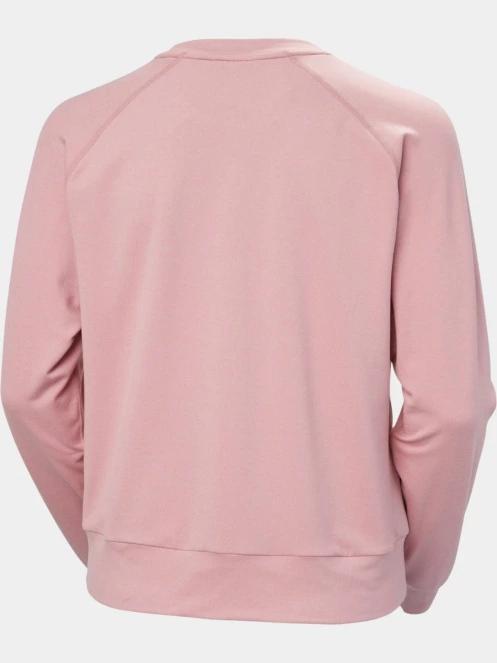 pulover pt. femei Helly Hansen W Tyri Knit Crew Neck roz 7