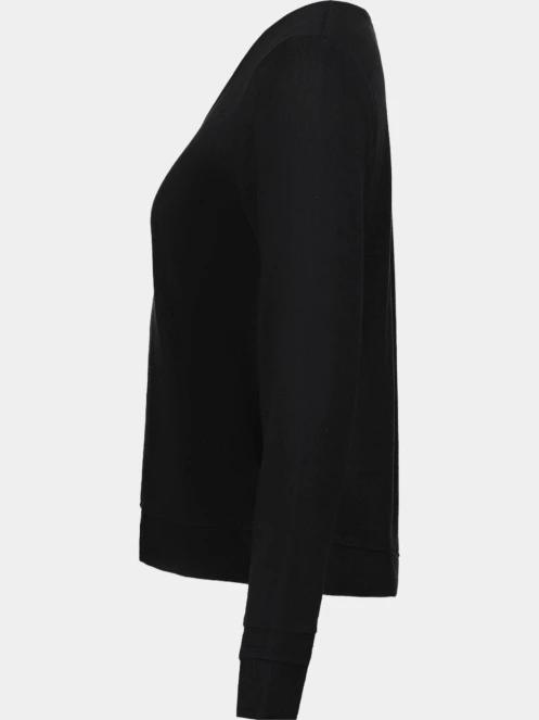 pulover pt. femei Luhta Luhta Heimi negru 3