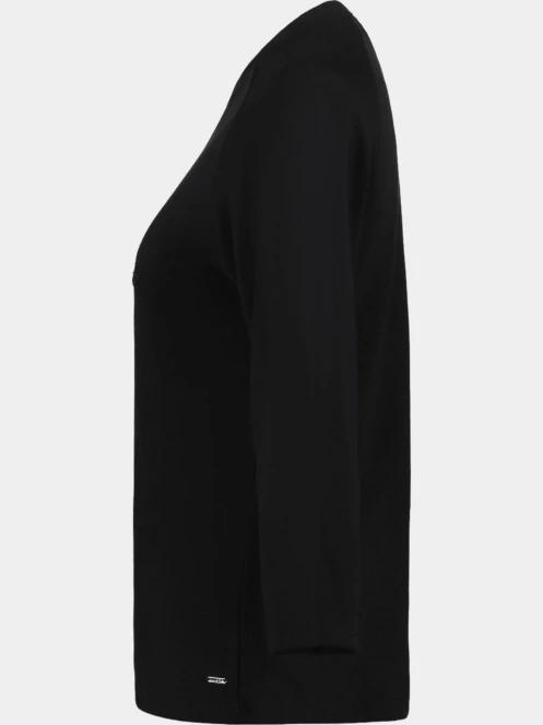 pulover pt. femei Luhta Luhta Haunis negru 3