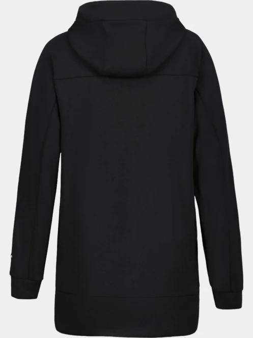 pulover pt. femei Luhta Luhta Harjola negru 4