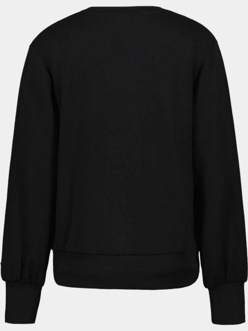 pulover pt. femei Luhta Luhta Harjavalta negru 4